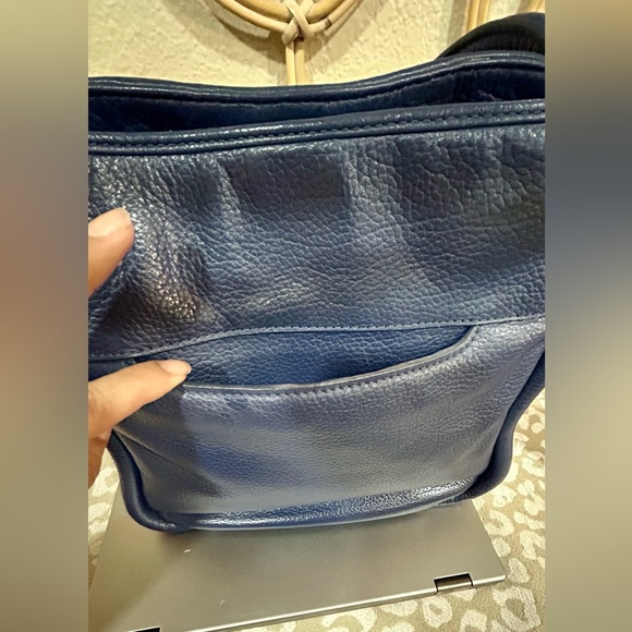 Brighton Purse - Picture 4 of 10